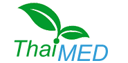Thai Medical Information